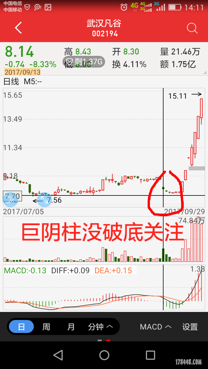 8fc5dfc04d2a925a950ce0b67f49c9ff.png