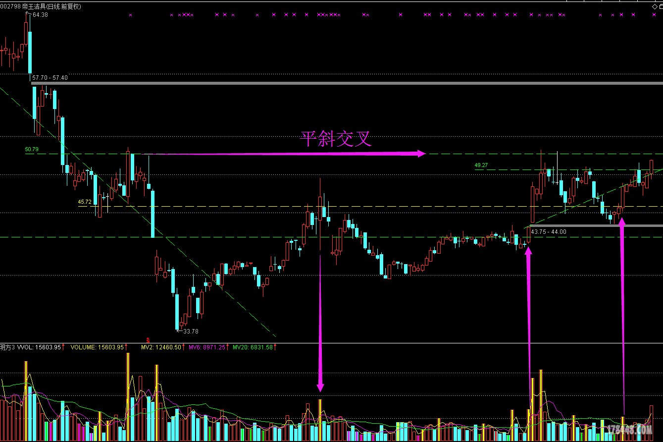 E0]S$KIA}OF~O%QL9U{~`74.png