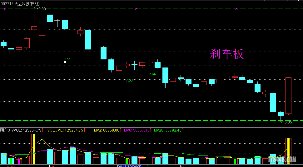 BO]6M5IC`3@MB](7VHR@6OM.png