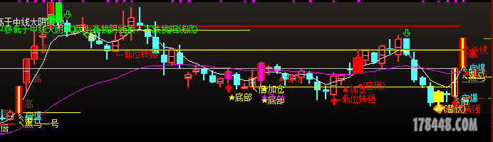 QQ图片20171124072408.png