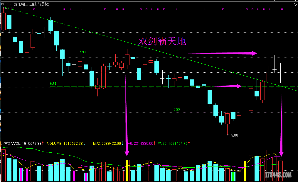 6Q76F2GN{$D%]PJ74WYW[DS.png