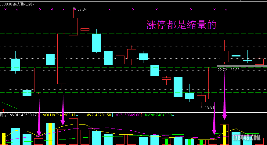 NEER_8)PTX}]}`Q@CGO3J}N.png