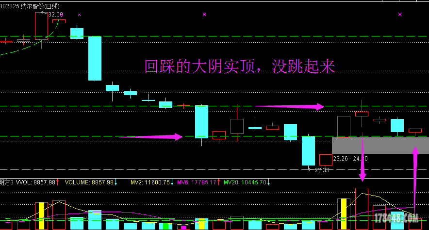 CY$WEK)}SZ41_H(EPSY9ZHD.png