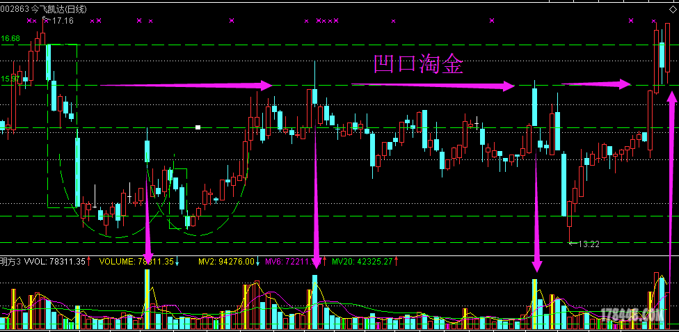 2(`QX{AR)68AVE~OP0OIDB6.png