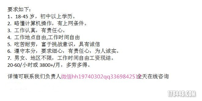 hong_副本.jpg