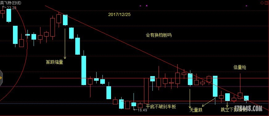 300582英飞特.JPG