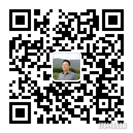 bmmt333二维码.png