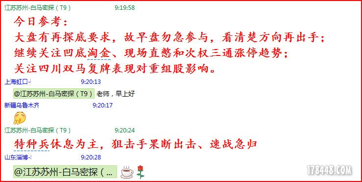 盘中提醒1.jpg