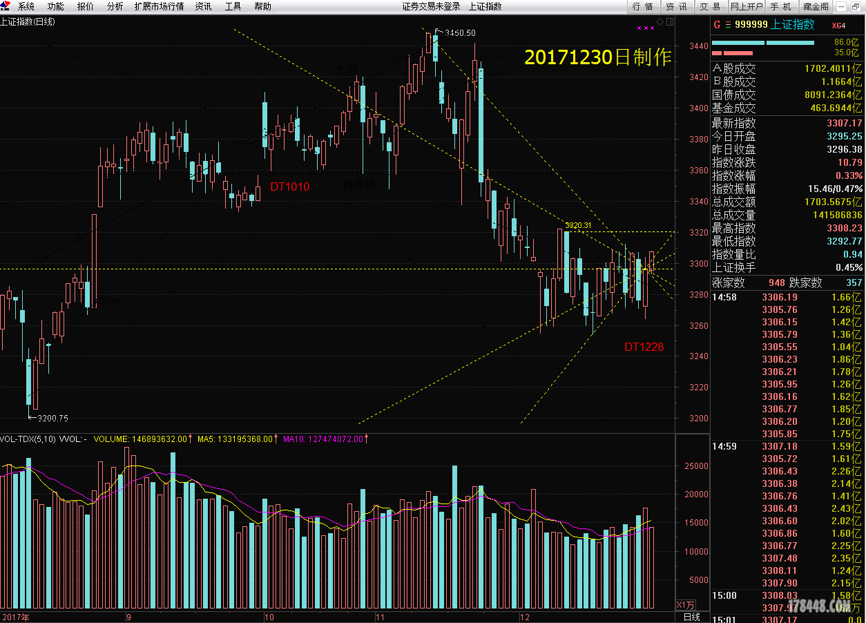 0DMD91O)Q7DGMG97]UH27K2.png