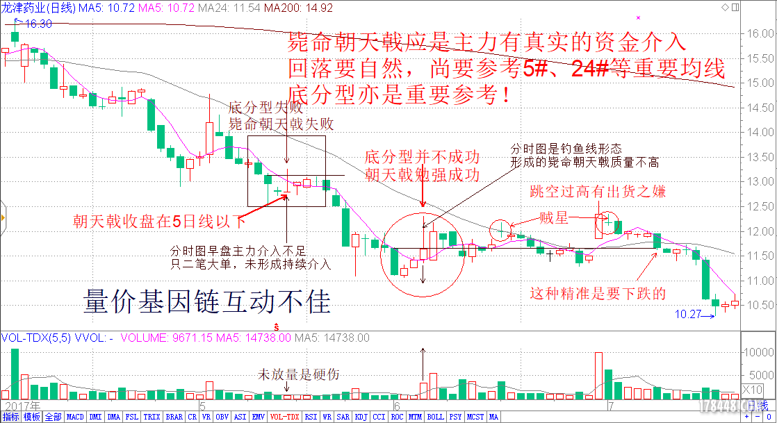 毙命朝天戟.PNG