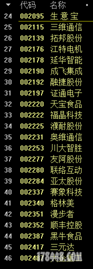 百低小倍阳_20180103_2.png
