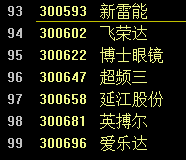 百低小倍阳_20180103_5.png