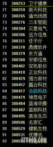 百低小倍阳_20180103_4.png