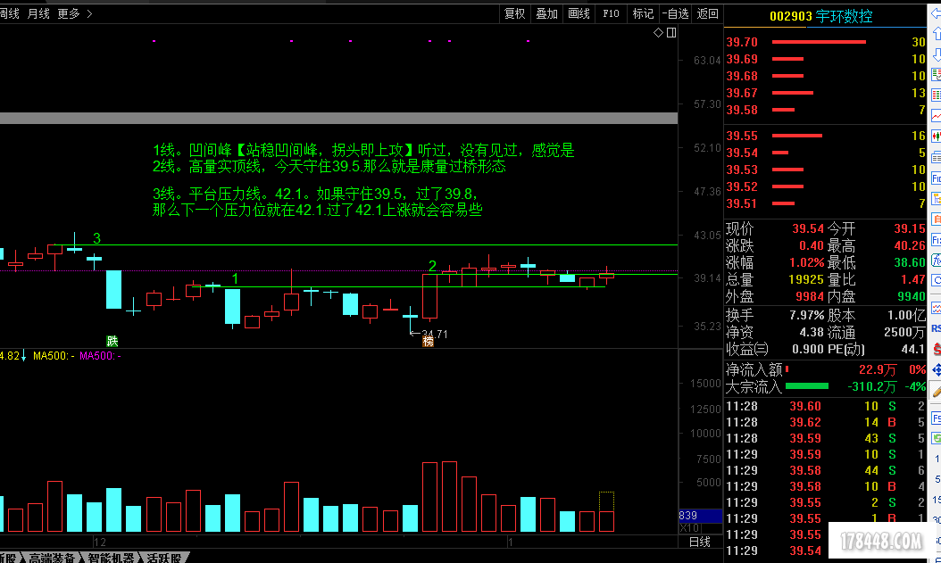 $RBJI~I50I_BK9A4XS2DG%8.png
