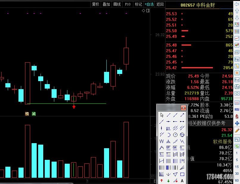 IASU2R()3P]GZ@OPKQB~@@6.jpg