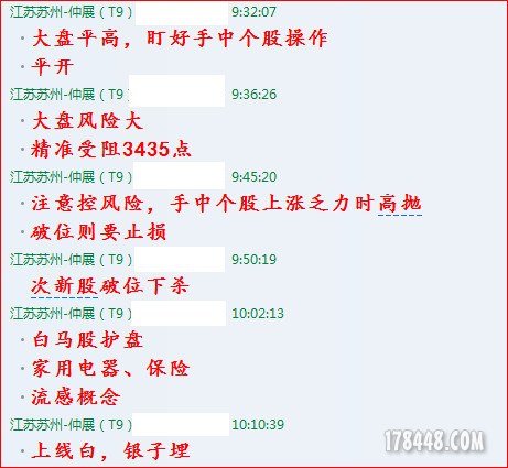 盘中提醒1.jpg