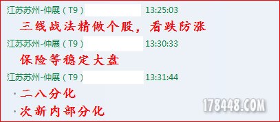 盘中提醒2.jpg