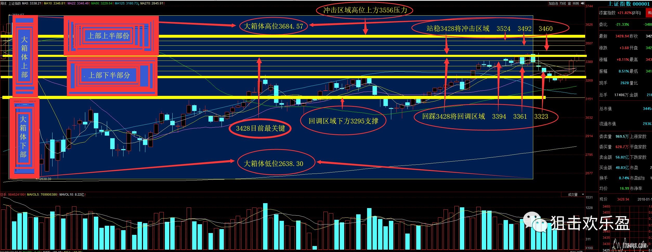 上证指数.jpg