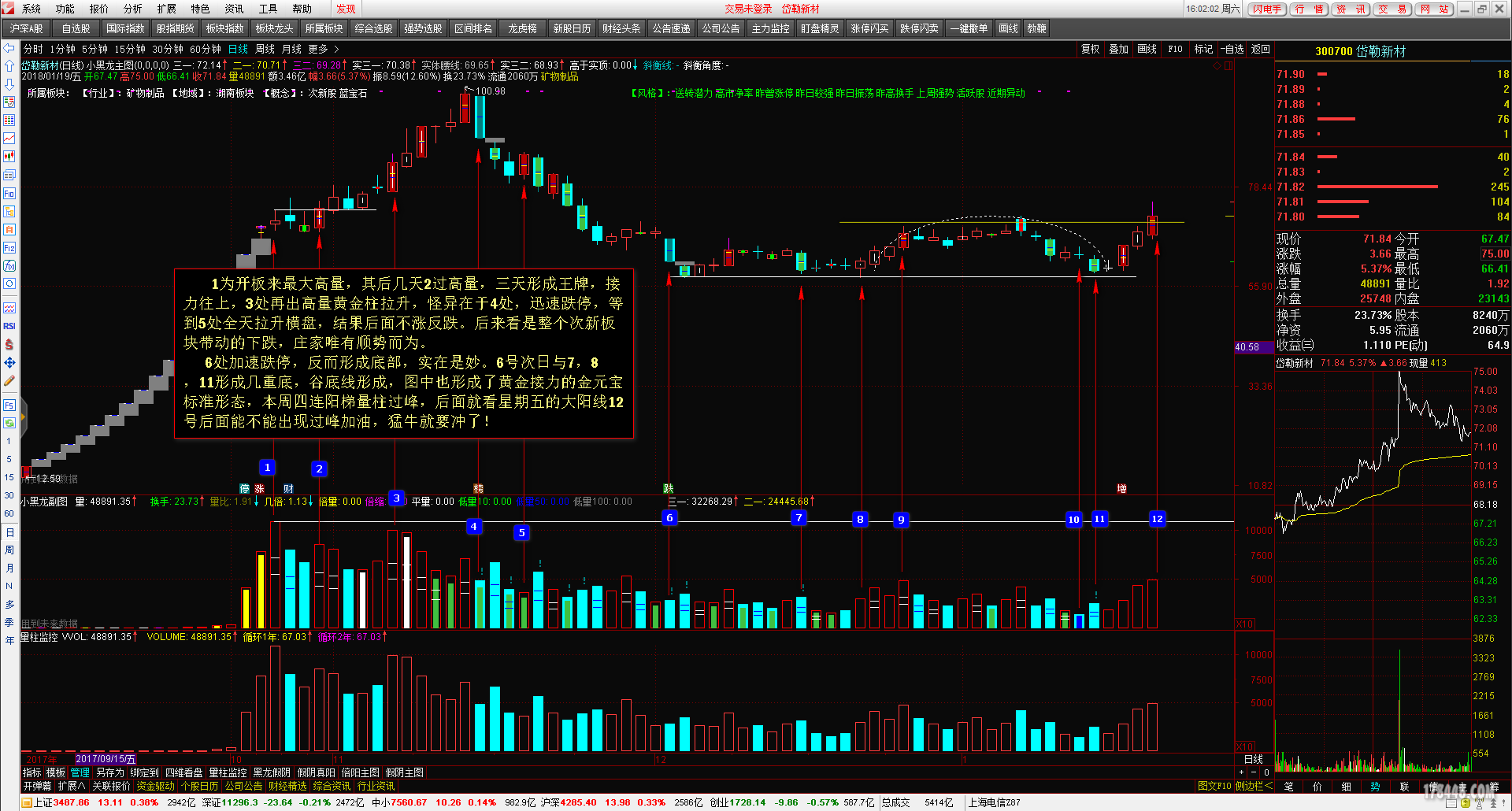 300700岱勒新材.png