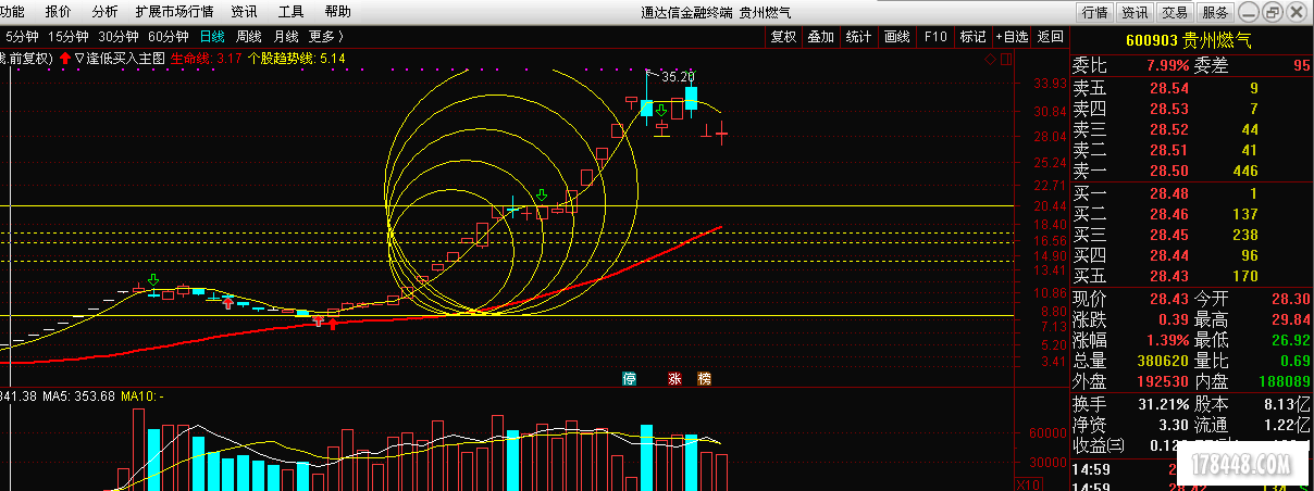 看高度（3）.png