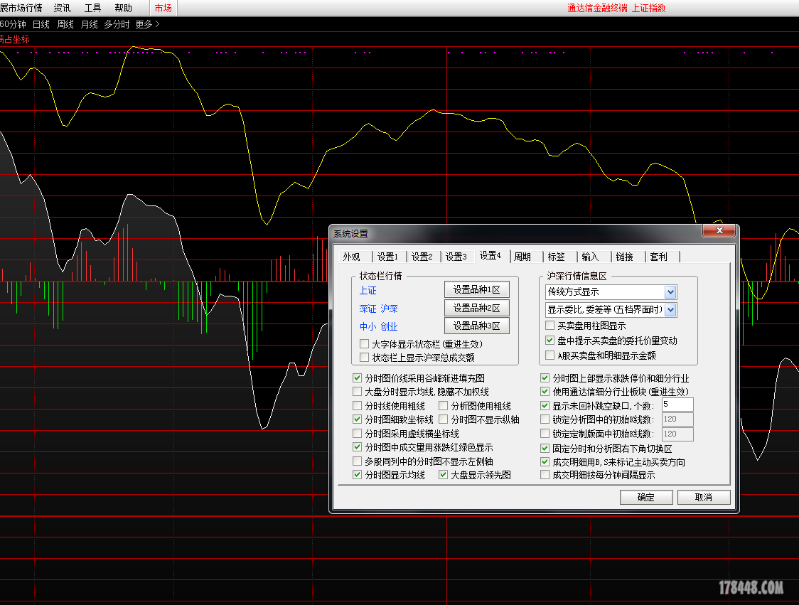 QQ图片20180209162648.png