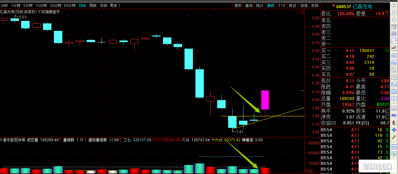 QQ图片20180210212239.png