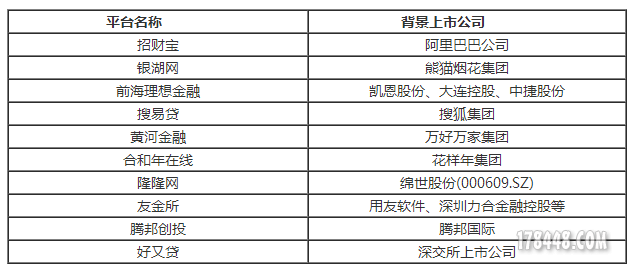 QQ截图20180222163918.png