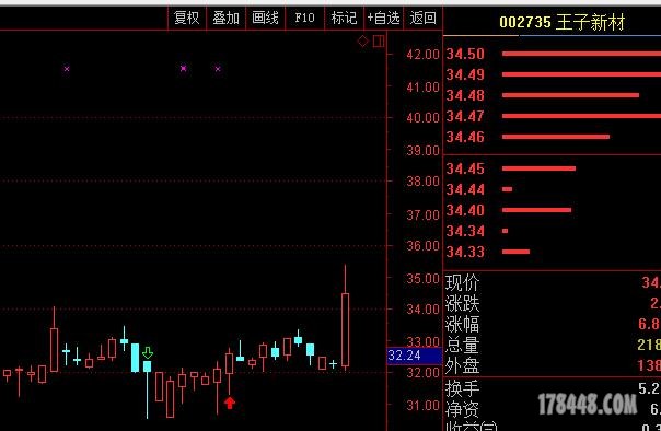 QQ截图20180306002147.jpg