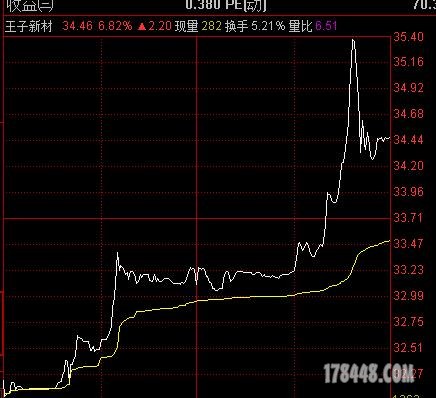 QQ截图20180306002557.jpg