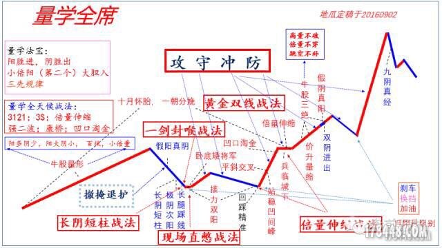 QQ图片20180318100909.jpg