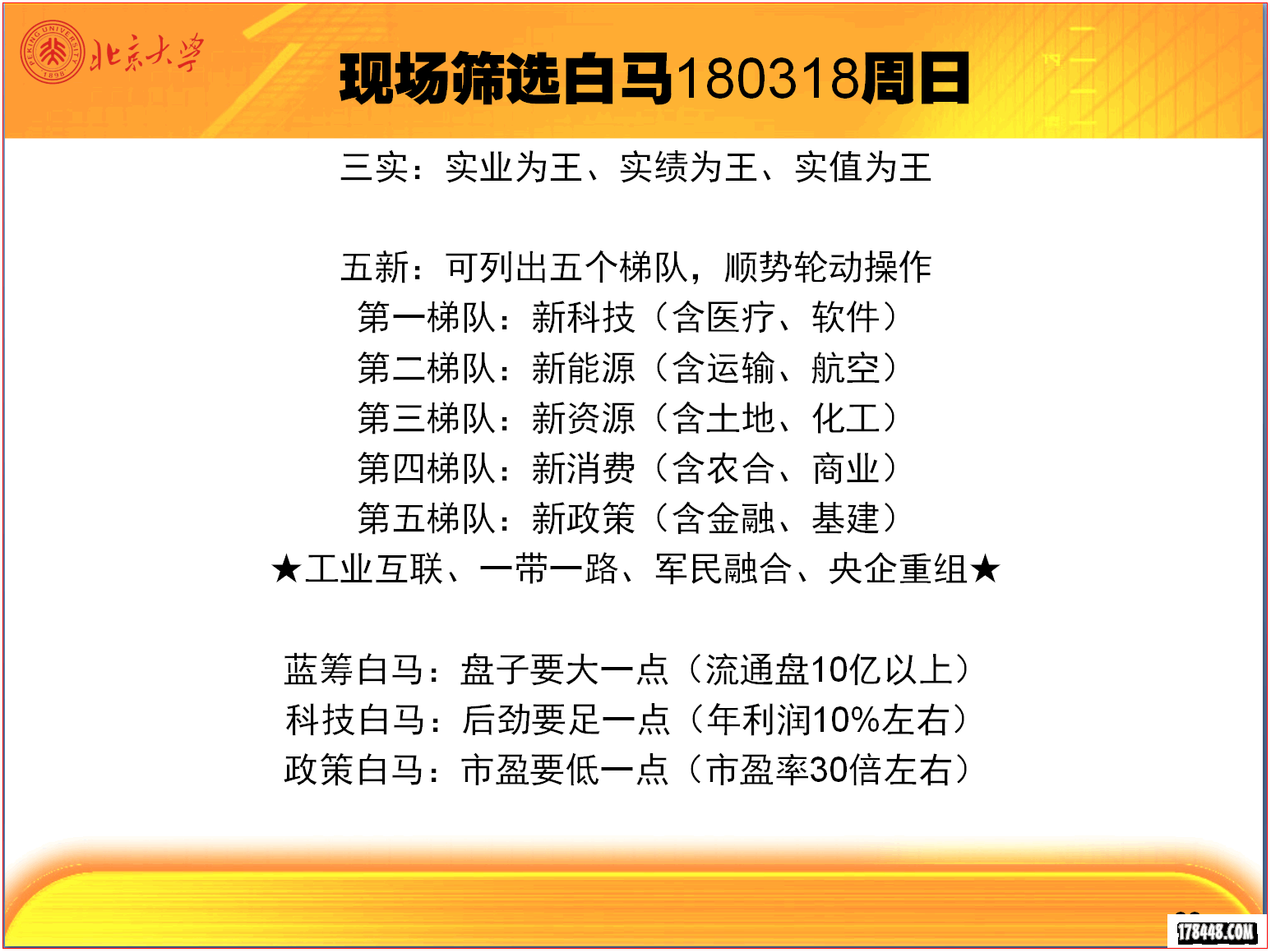 2018-03-18白马梯队.png