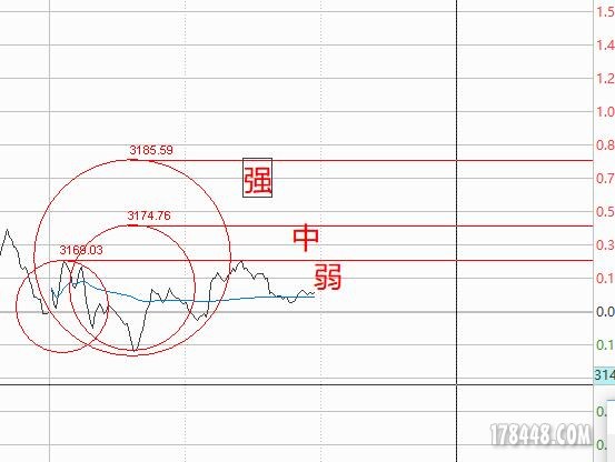 QQ截图20180330102700.jpg