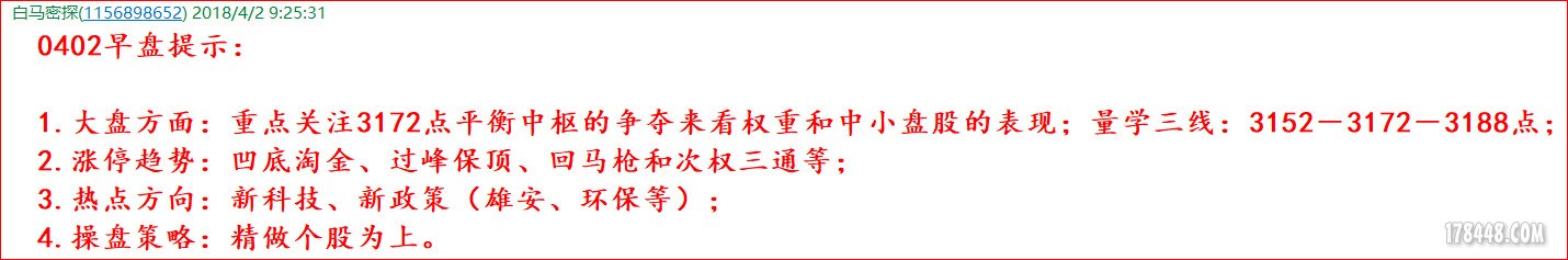盘中提醒1.jpg
