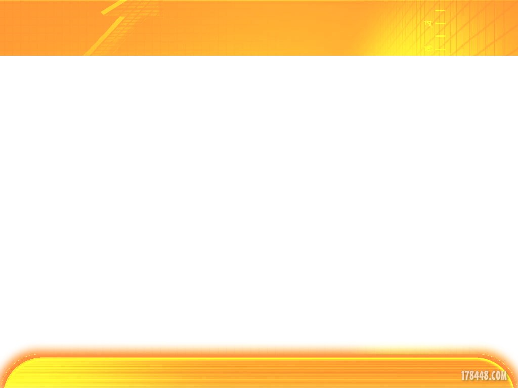 back0.jpg
