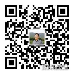 qrcode_for_gh_d0c2a4e1c421_258.jpg