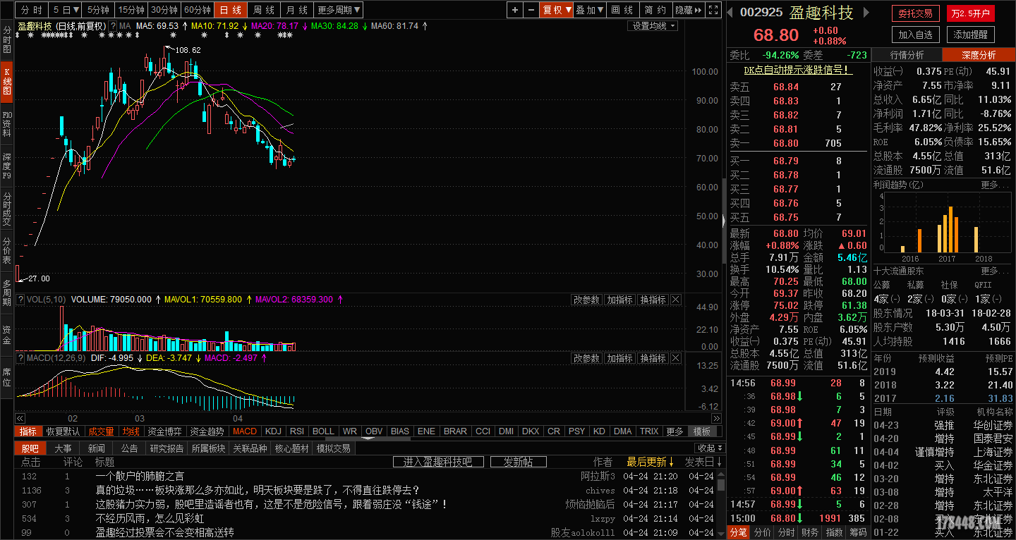 微信截图_20180424212207.png