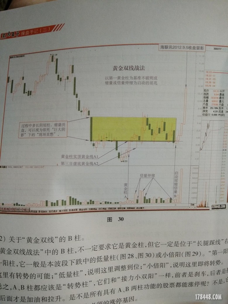 黄金住求解1.jpg