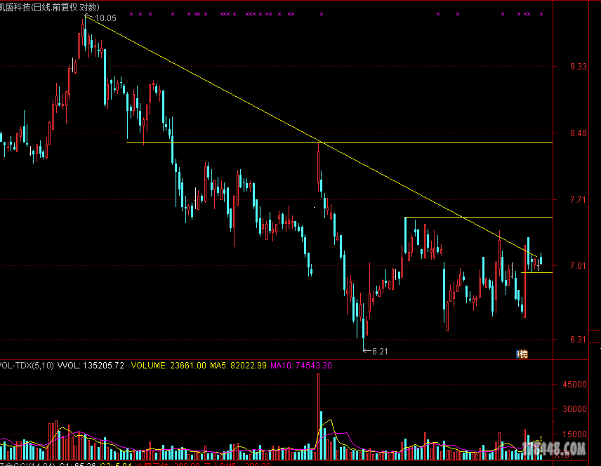 3T51%VXTKSL88XB~09W}K{D.png