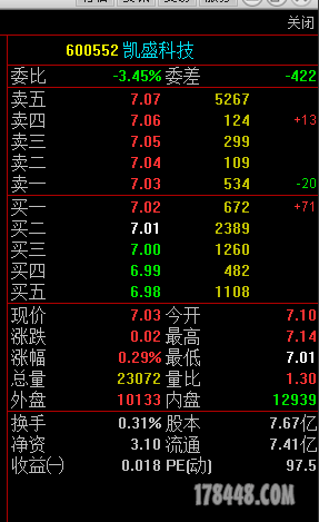 PW8LO[E7}LF13R%}$HIGINW.png