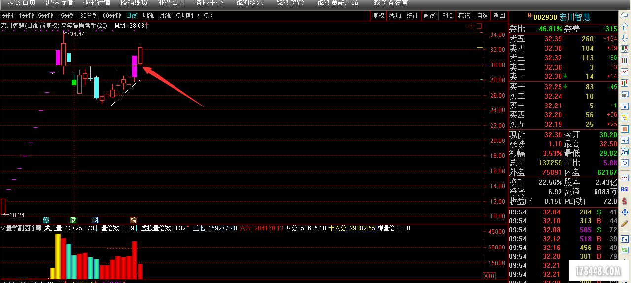 QQ图片20180514155835.png