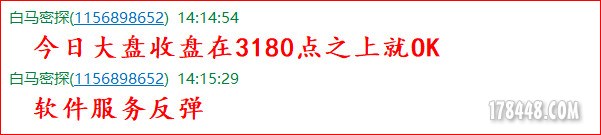 盘中提醒4.jpg