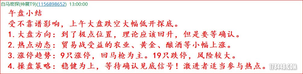 盘中提醒3.jpg