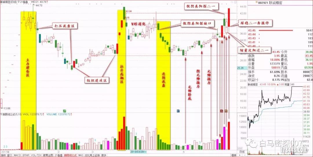 微信图片_20180530215930.jpg