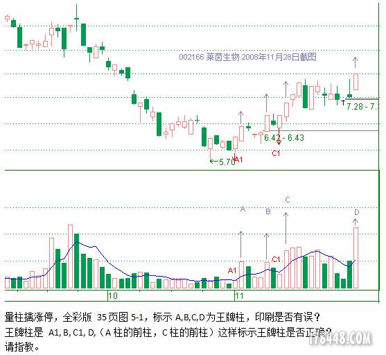 搜狗截图20180605090701.png