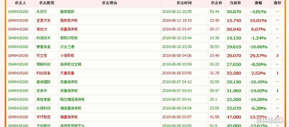 QQ图片20180612181055.png