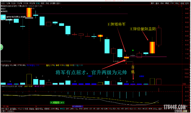 图片1.png