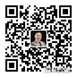 qrcode_for_gh_d0c2a4e1c421_258.jpg