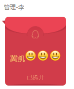 7.png