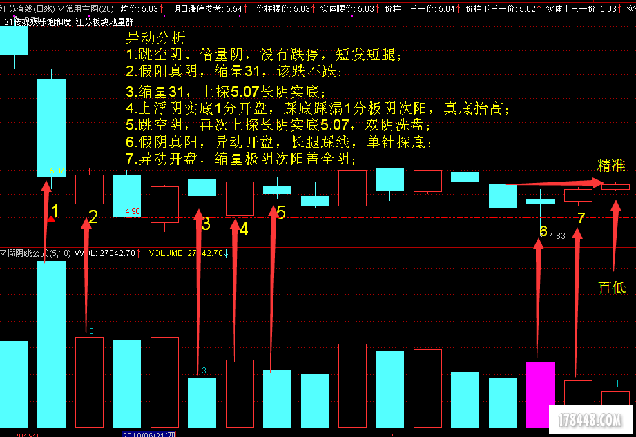 图片3.png
