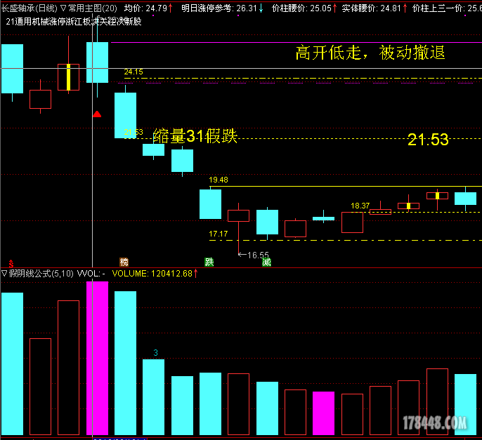 图片1.png